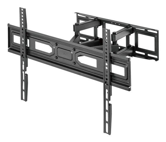 EAN 5906721171393 - ART AR-90 2,03 m (80") Negro imagen 1