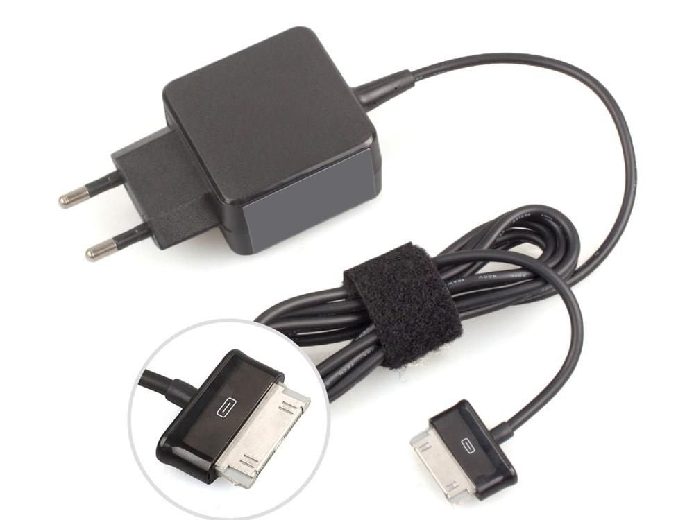 Coreparts Mspt2020 Cargador De Dispositivo Móvil Negro Interior