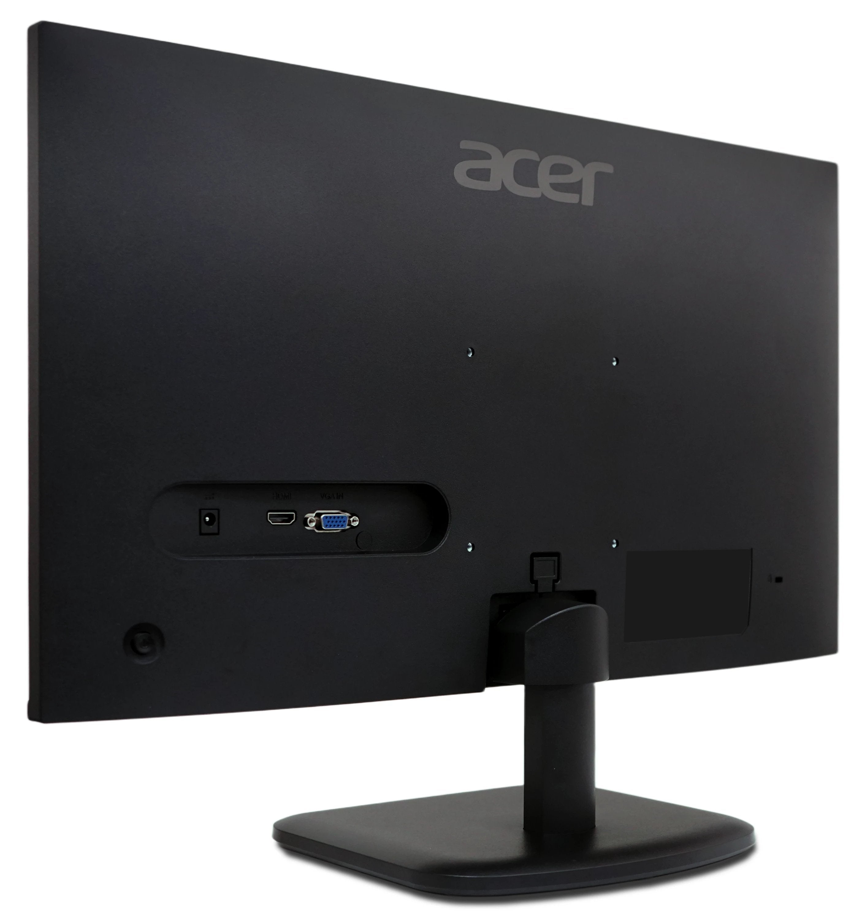 EAN 4711474154545 - Acer EK1 EK251QGbi pantalla para PC 62,2 cm (24.5") 1920 x 1080 Pixeles Full HD Negro imagen 6