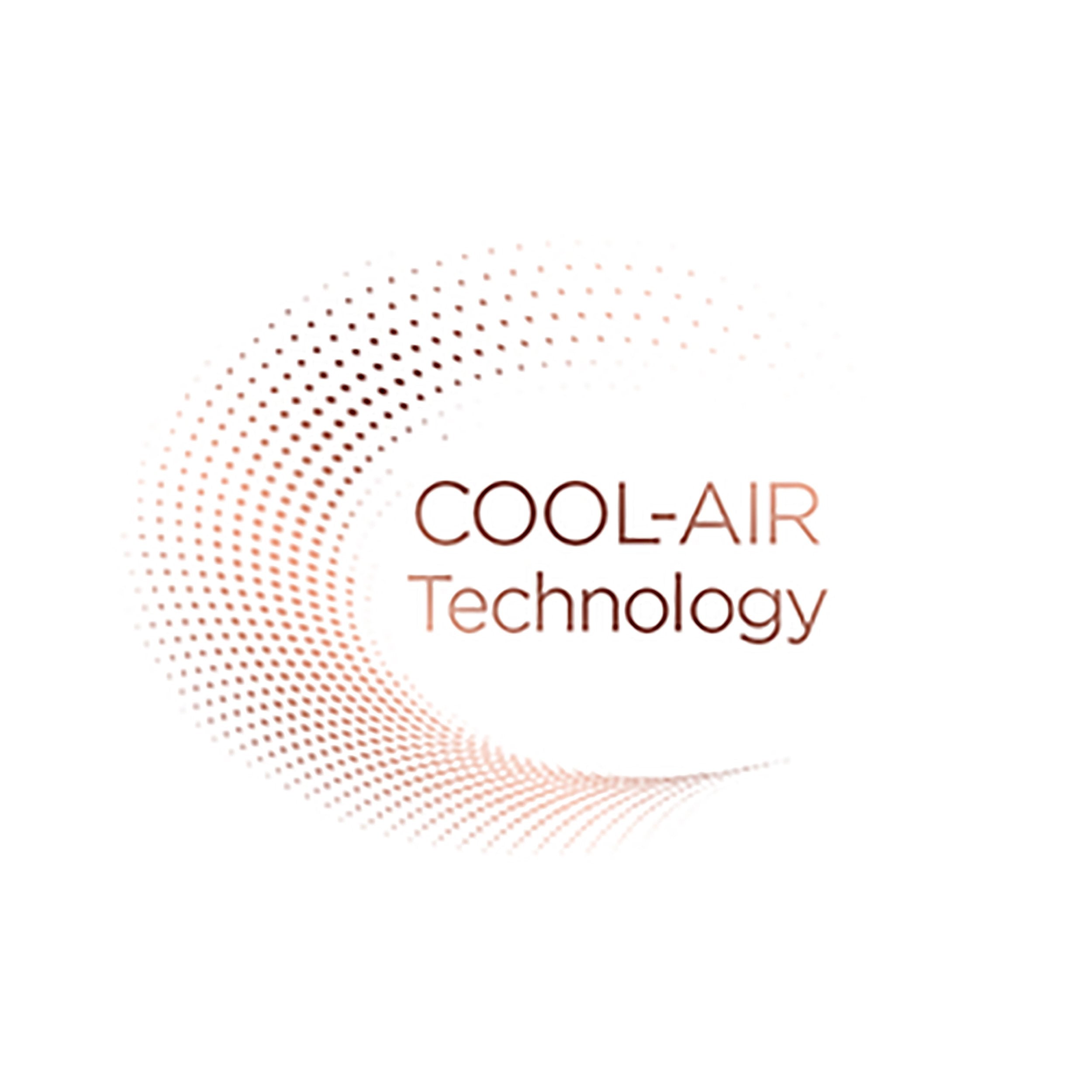 Rizador De Pelo Babyliss Curl Styler Luxe Negro, Oro Rosa 32 W 2,5 M