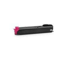 EAN 0632983057841 - KYOCERA TK-5315M cartucho de tóner 1 pieza(s) Original Magenta imagen 1