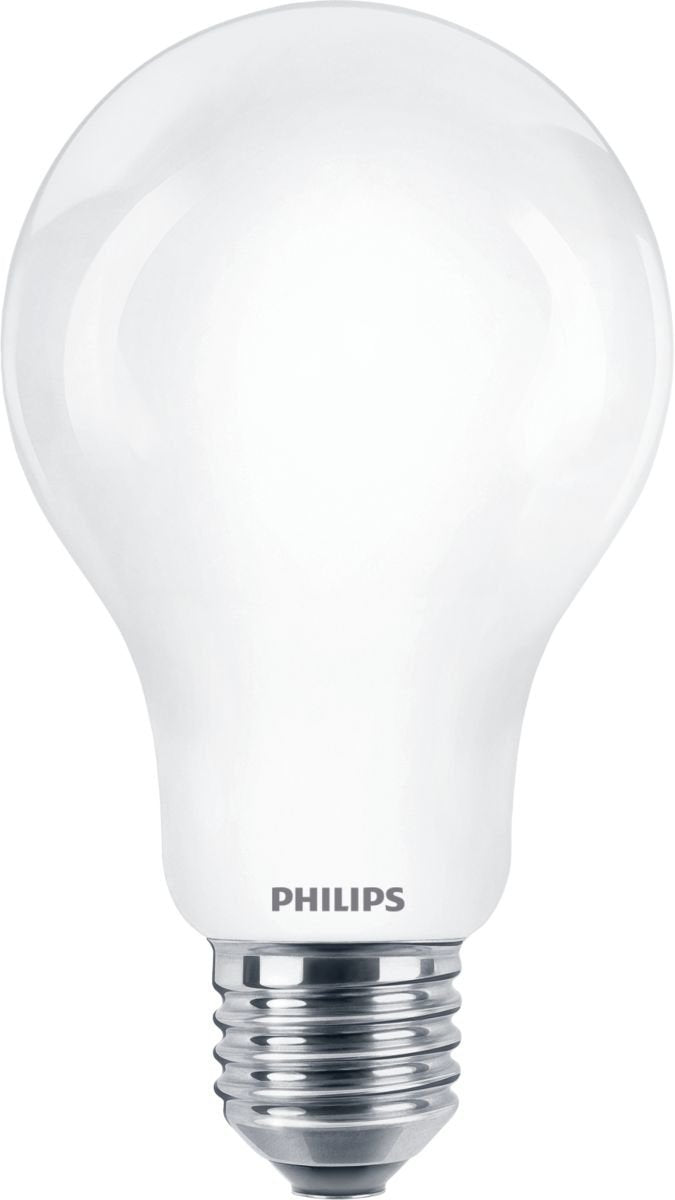 Phi Corepro Ledbulbnd 150w E27 A67 827 Fr Glühlampenform