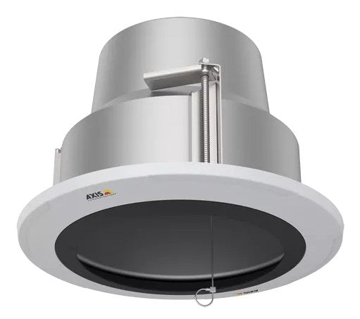 Tq6201-E Recessed Mount Tq6201-E, Mount, Indoor,