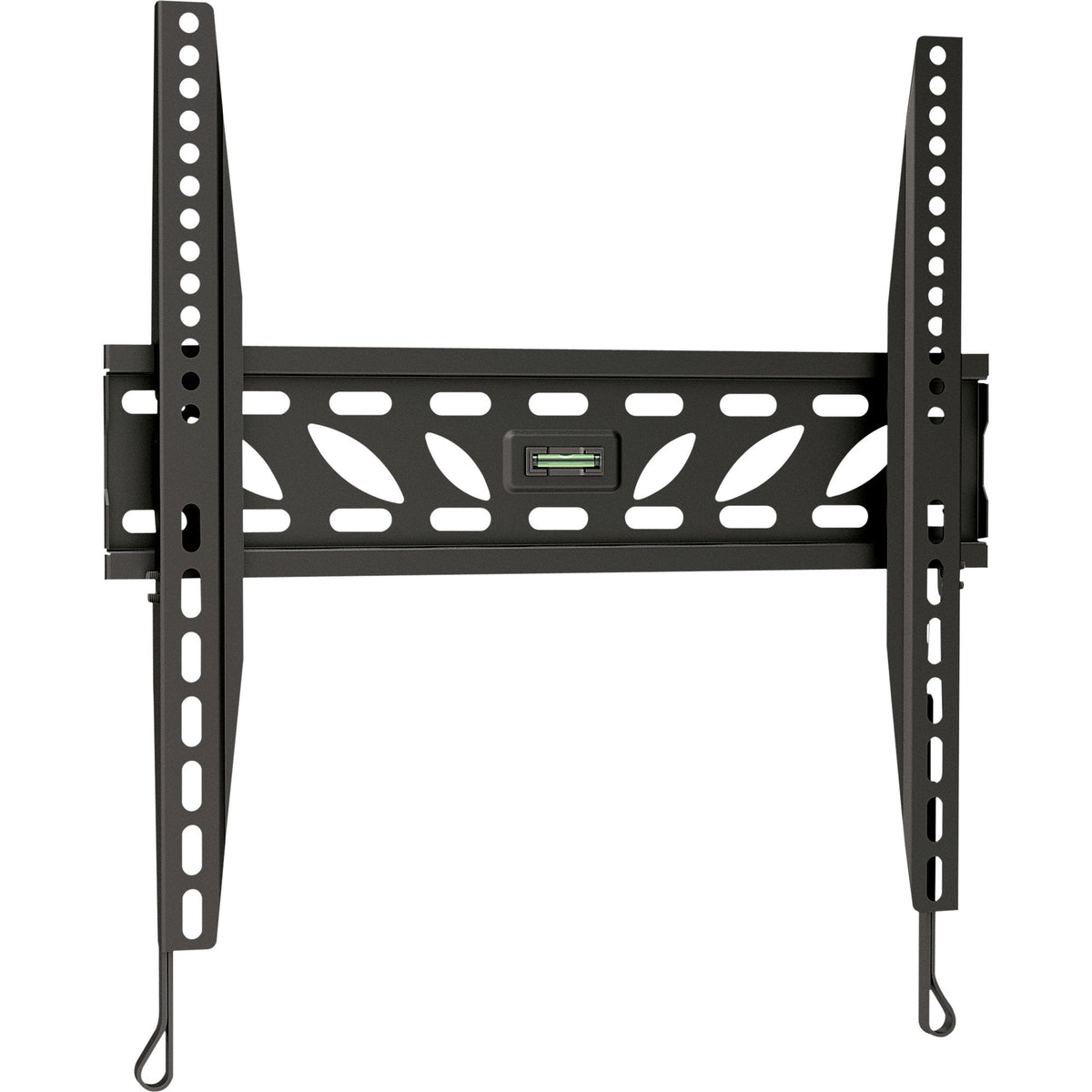 Soporte De Pared Inline Para Tft / Led / Plasma 81-140 Cm 32"-55" Máx. 50kg