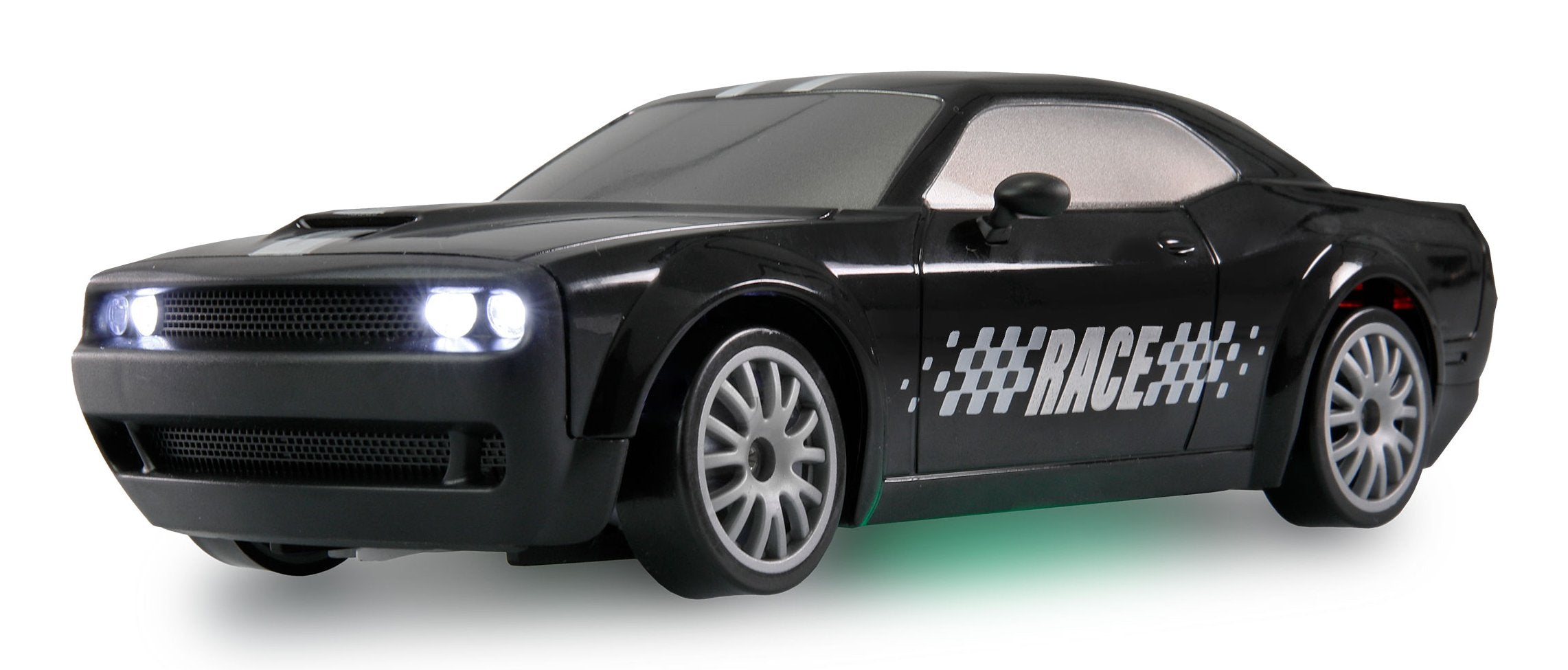 EAN 4262408979289 - Amewi 21110 modelo controlado por radio Coche de carreras Motor eléctrico 1:20 imagen 1