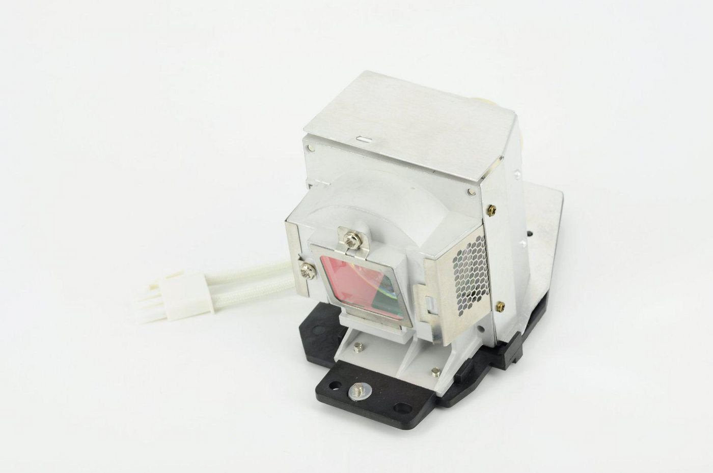 EAN 5711045679049 - CoreParts ML12338 lámpara de proyección 170 W imagen 1