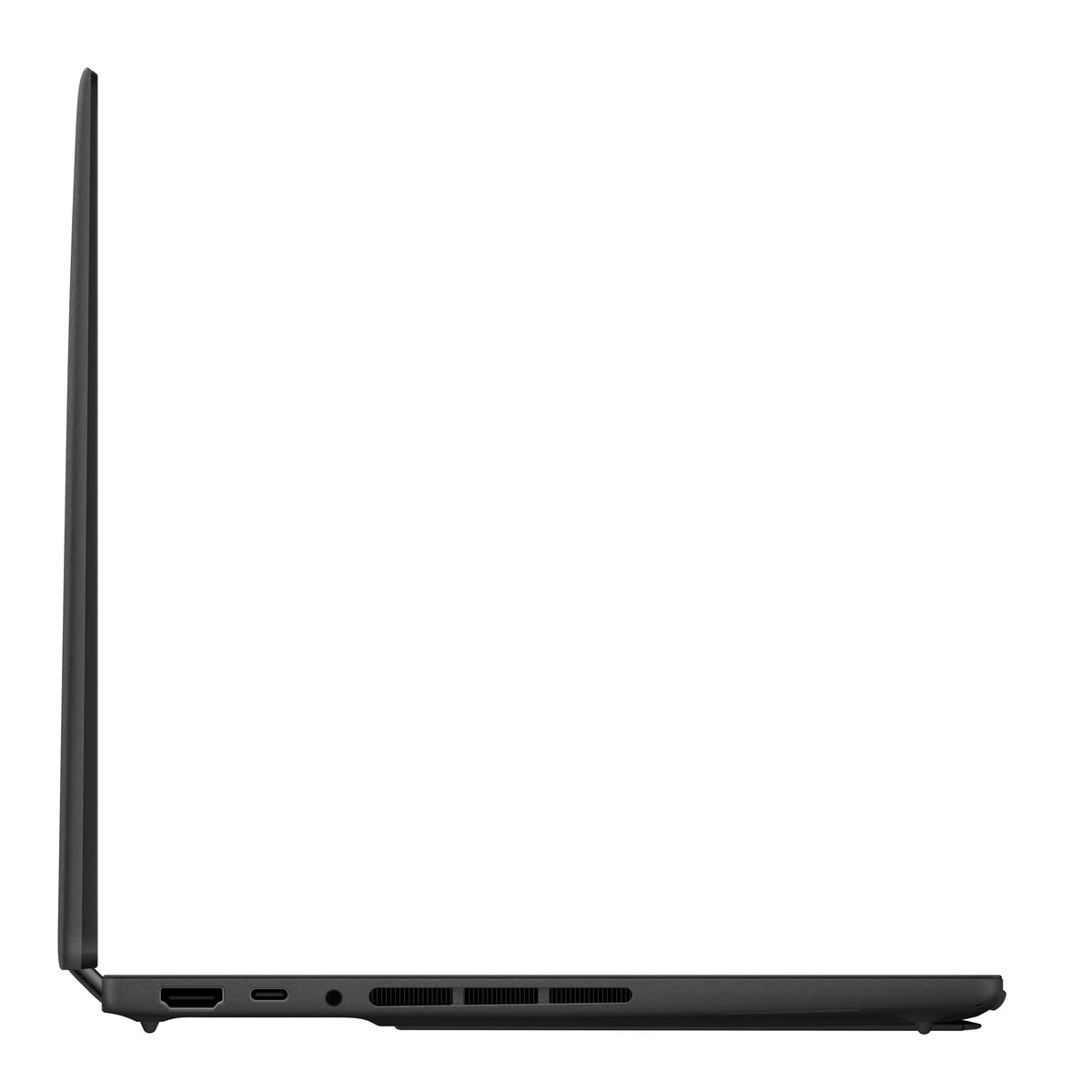 Portátil Asus Zenbook Duo Ux8407aa 14" Ultra 9 285h 32gb Dd