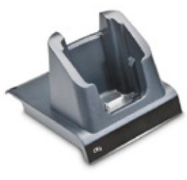 Intermec 203-916-001 Accesorio Para Lector De Código De Barras