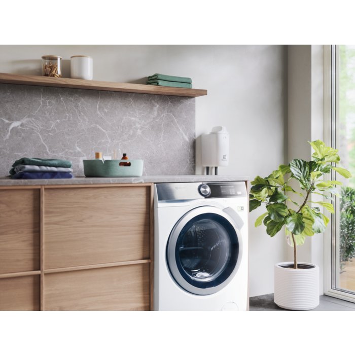 EAN 7332543774432 - Electrolux E9WHMIC1 pieza y accesorio de lavadoras Filtro 1 pieza(s) imagen 9