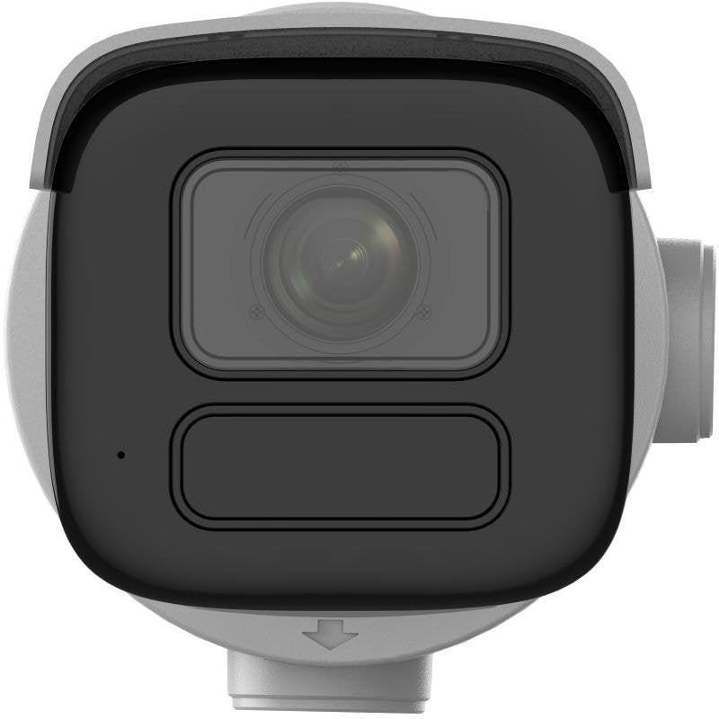 EAN 6942160410494 - Hikvision Ultra Series (SmartIP) DS-2CD3686G2T-IZSY(2.7-13.5mm)(H)(eF) Bala (forma) Cámara de seguridad I imagen 3