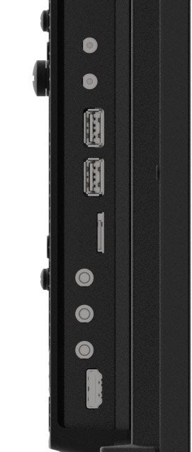 EAN 4948570125272 - iiyama LH7575UHS-B2AG pantalla de señalización Pantalla plana para señalización digital 190,5 cm (75") LC imagen 14