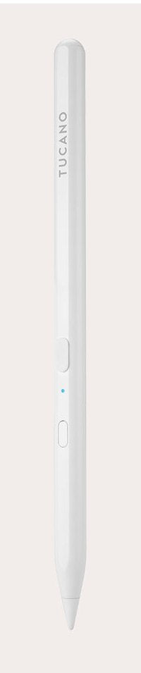 Lapiz Capacitivo Para Apple Accs