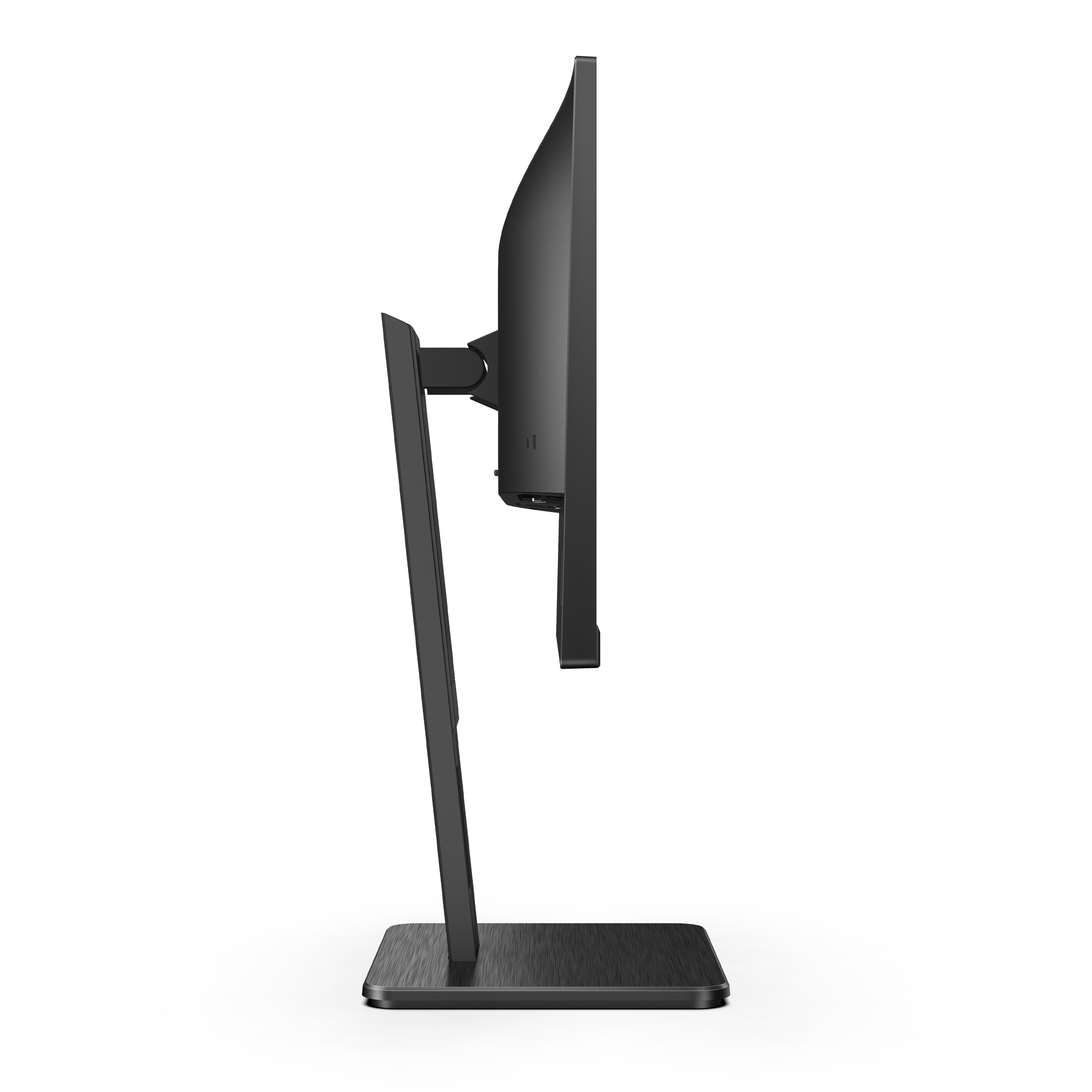 Monitor Aoc 21.5" 22p2q Full Hd Monitor Usb Vga Dvi Hdmi