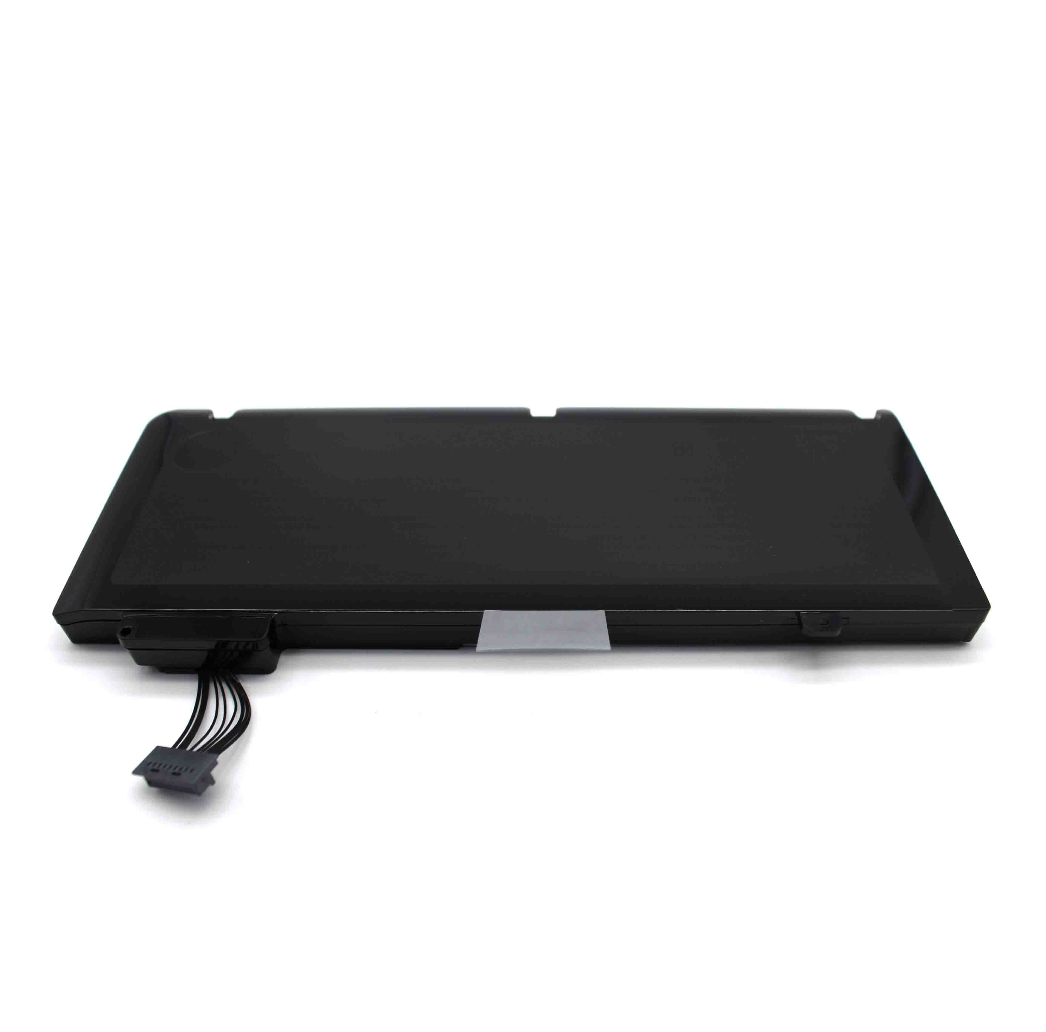 EAN 8435597408557 - VOLTISTAR BATMACA1322 refacción para laptop Batería imagen 2