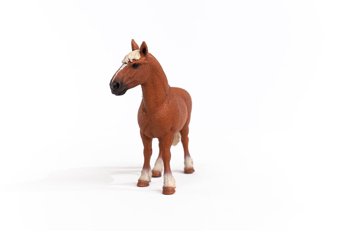 EAN 4059433363554 - schleich FARM WORLD 13941 figura de juguete para niños imagen 2