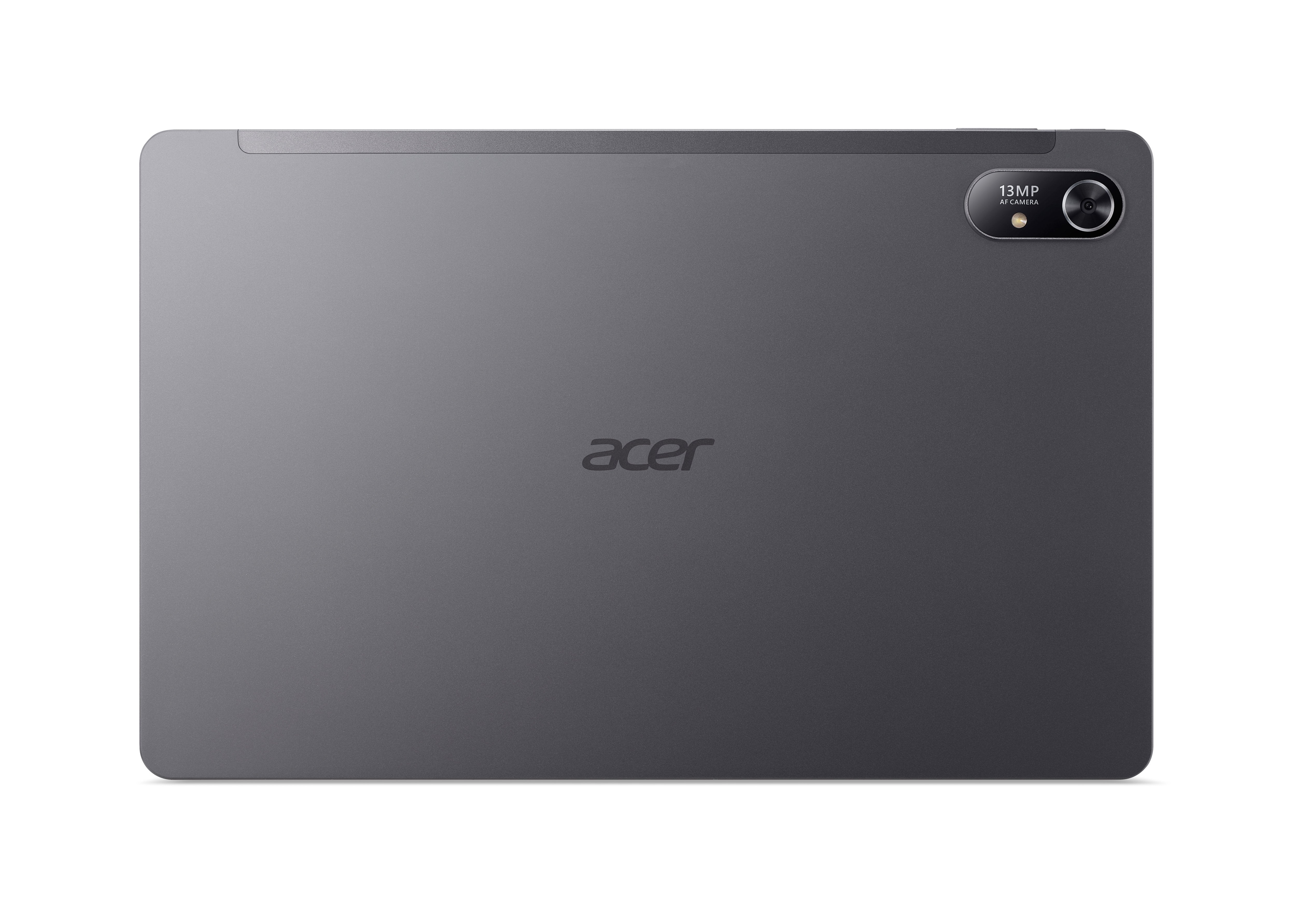 Tablet Acer Iconia P11 11 8387 11 " 8gb 256gb Gris