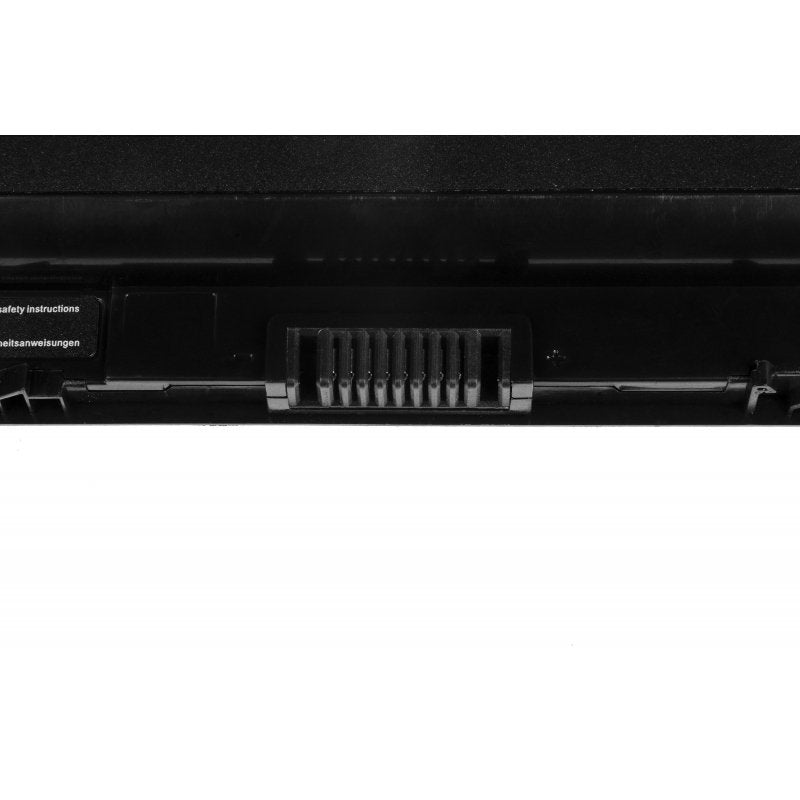 EAN 5903317221067 - Green Cell DE77ULTRA refacción para laptop Batería imagen 4