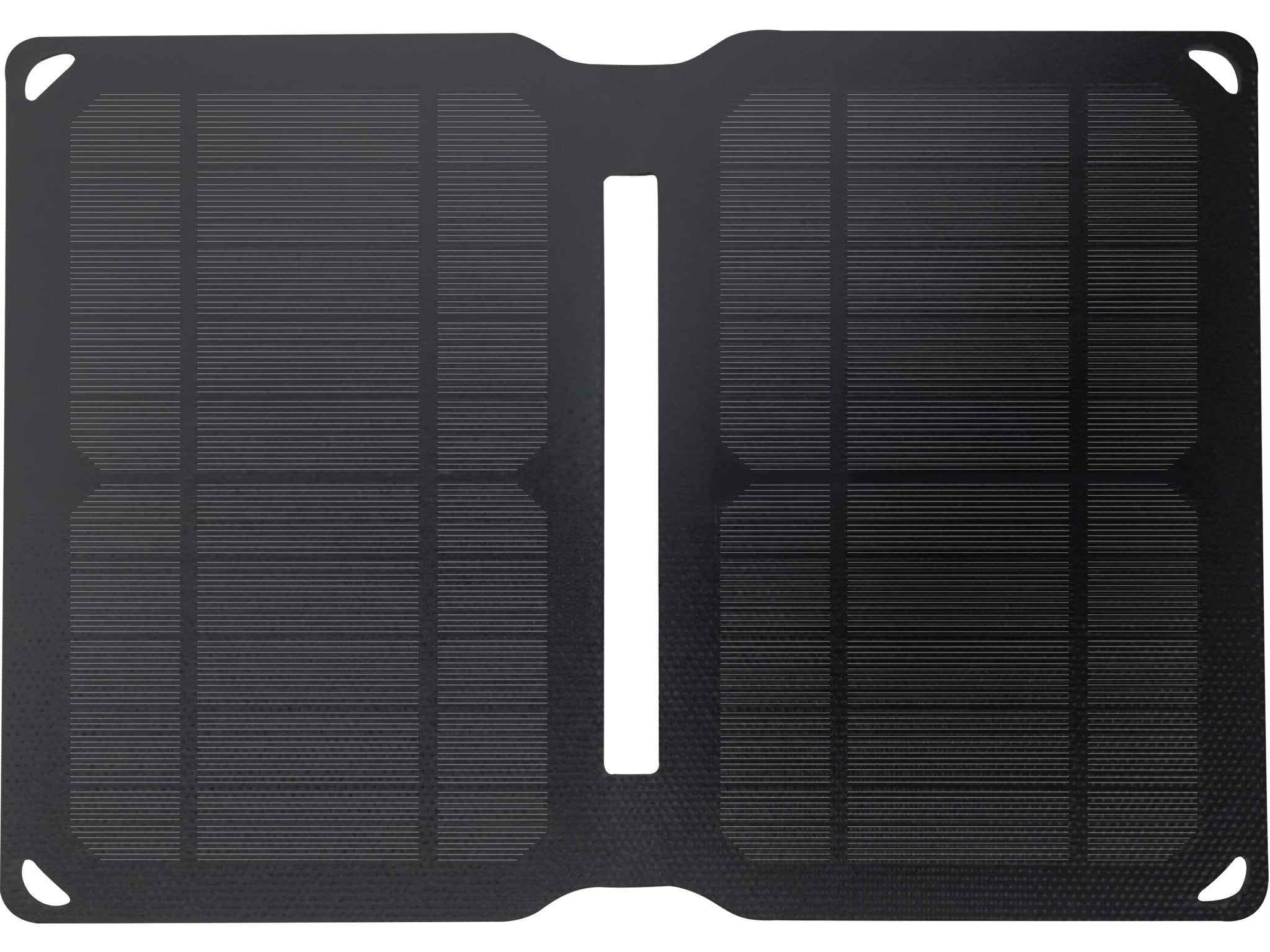 EAN 5705730420696 - Sandberg 420-69 cargador de dispositivo móvil Universal Negro Solar Exterior imagen 1