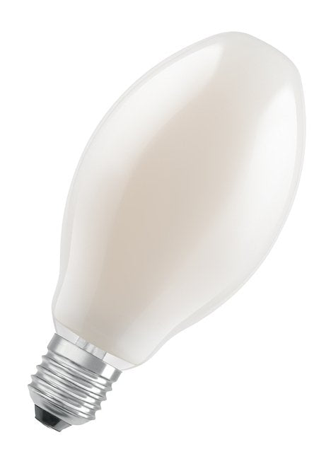 EAN 4099854071737 - Osram HQL LED FILAMENT VALUE lámpara LED Blanco cálido 2700 K 13 W E27 D imagen 3
