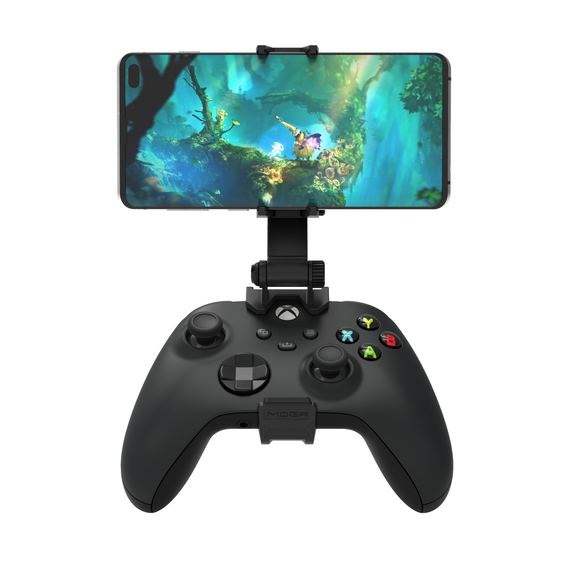 Soporte Moviles Moga Xbox Controladores