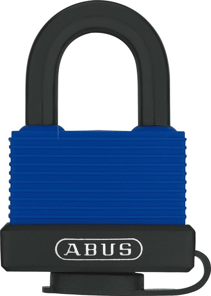 Abus Aqua Safe 70ib/50 Vs Sl 5