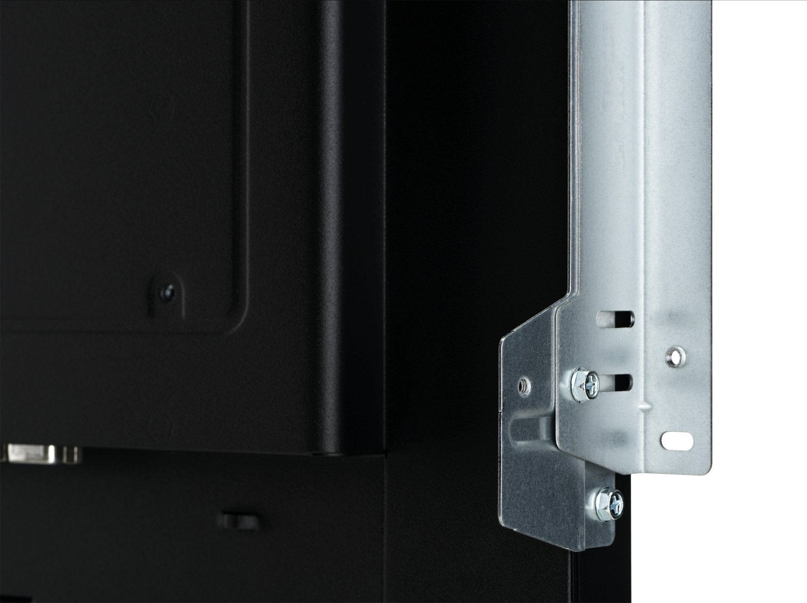 Monitor Iiyama 21,5 Pl Tf2234mc-B7x Touch Ips 16:9 Vga Hdmi Dp Usb 8ms