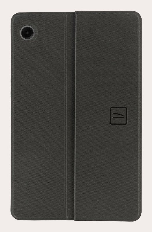 EAN 8020252198418 - Tucano Gala 22,1 cm (8.7") Folio Negro imagen 4