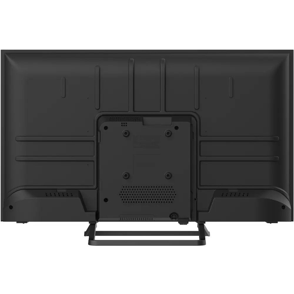 EAN 8590669383726 - Sencor SLE 32QF860B Televisor 81,3 cm (32") Full HD Smart TV Wifi Negro imagen 3