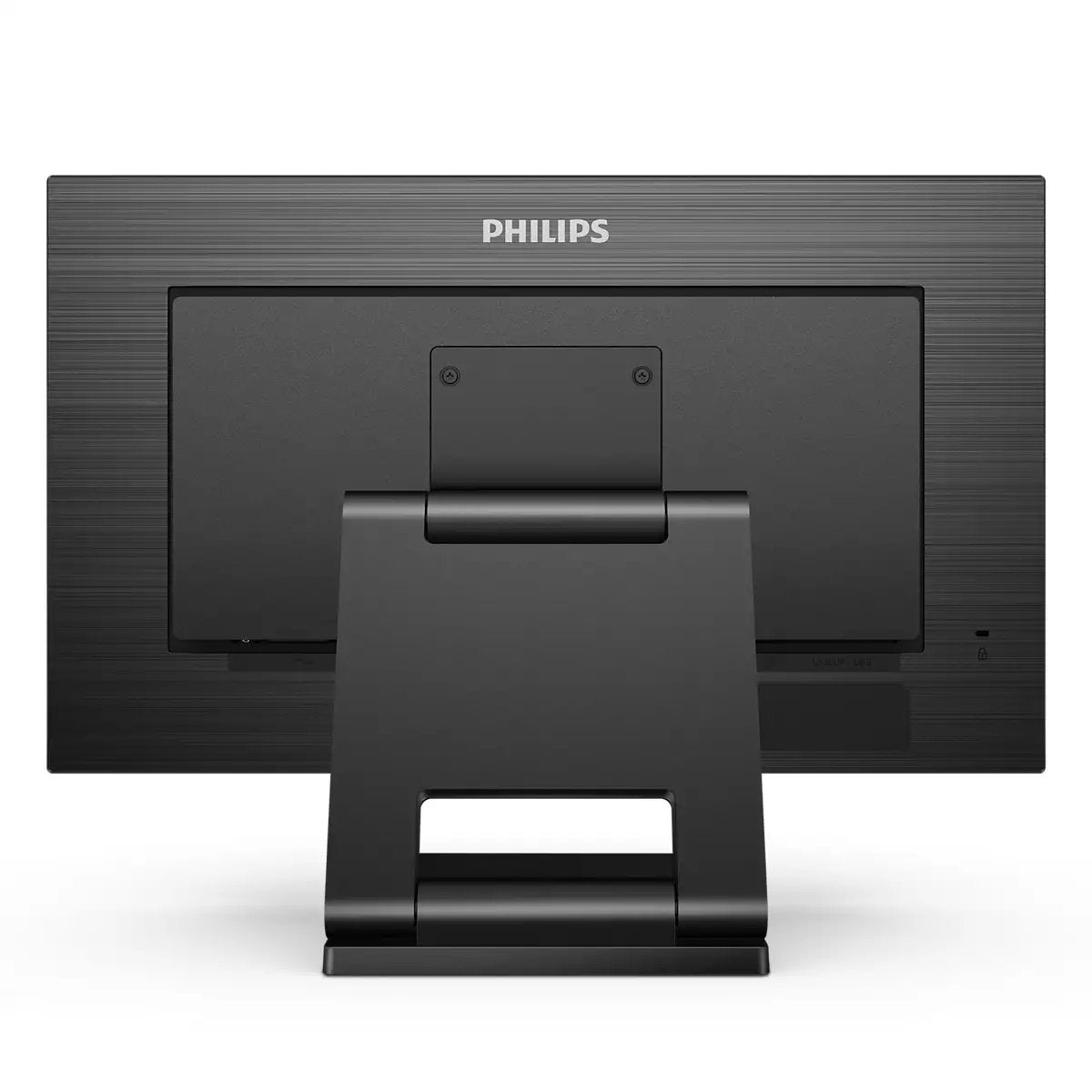 EAN 8712581772352 - Philips 242B1TC/00 pantalla para PC 60,5 cm (23.8") 1920 x 1080 Pixeles Full HD LED Pantalla táctil Negro imagen 12