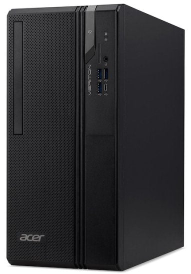 Acer Veriton S2720gw I3-14100 16gb 512gbssd Linux