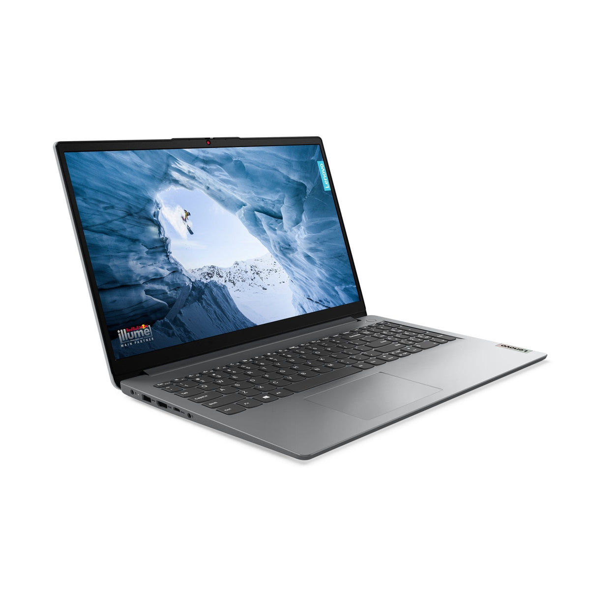 Ideapad 1 15ijl7