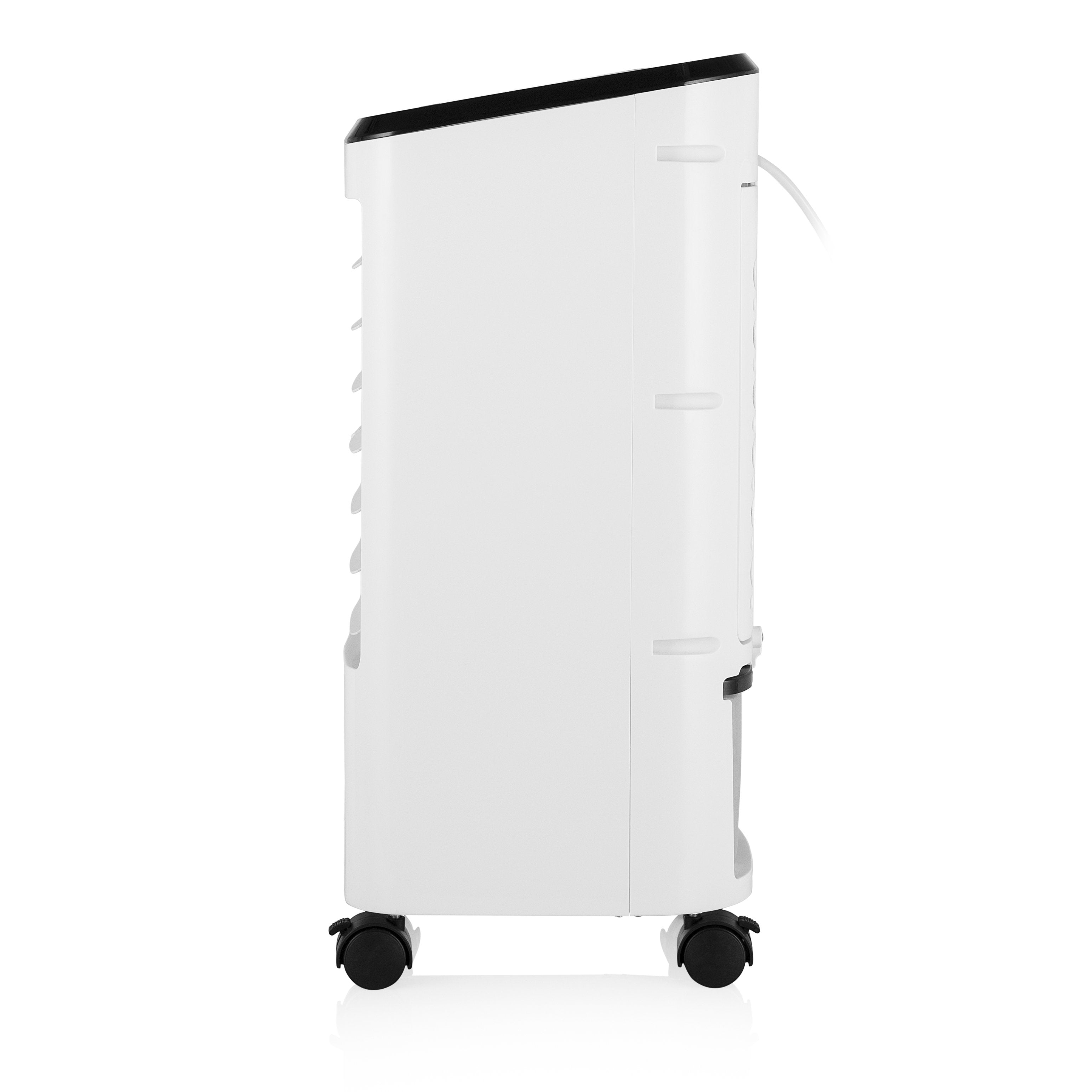 Climatizador Evaporativo Tristar At-5446 65w 3 Niveles De Potencia