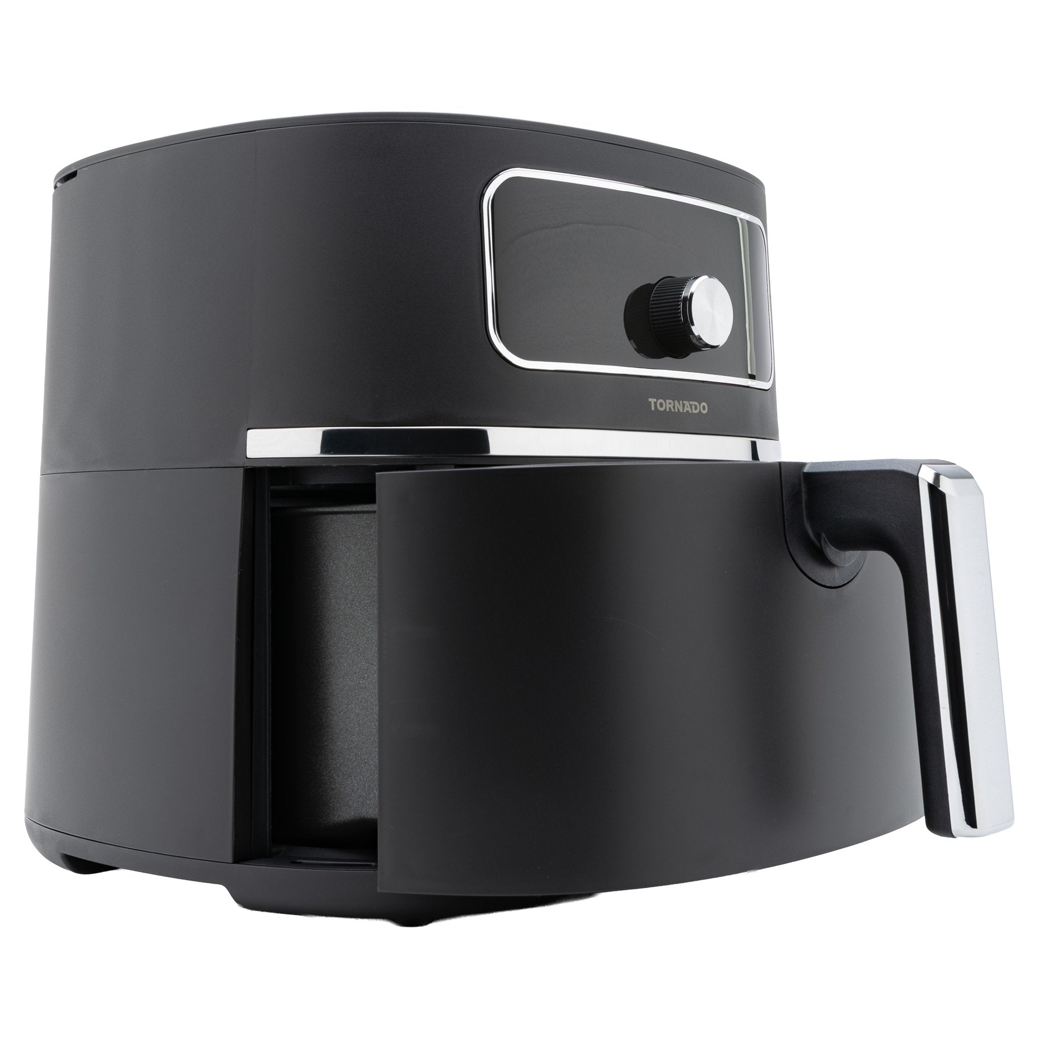 Taft-0005-Gs Tornado Duo Air Fryer