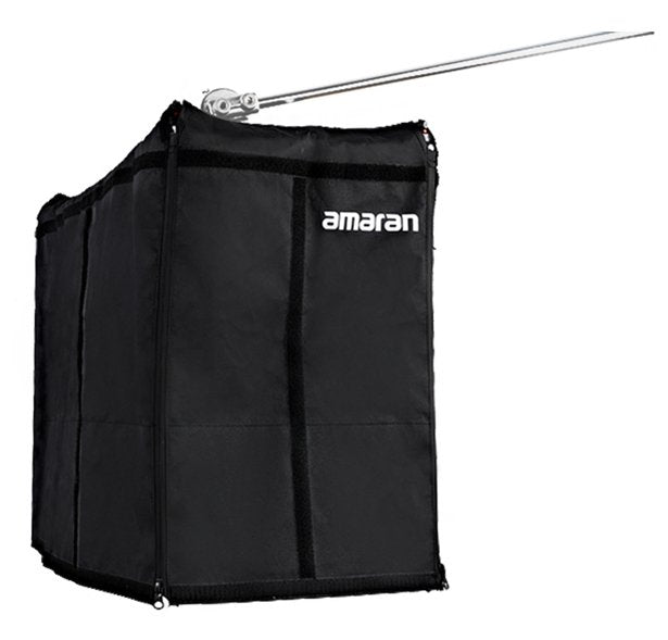 EAN 6971842184293 - Amaran 6971842184293 caja de luz imagen 1