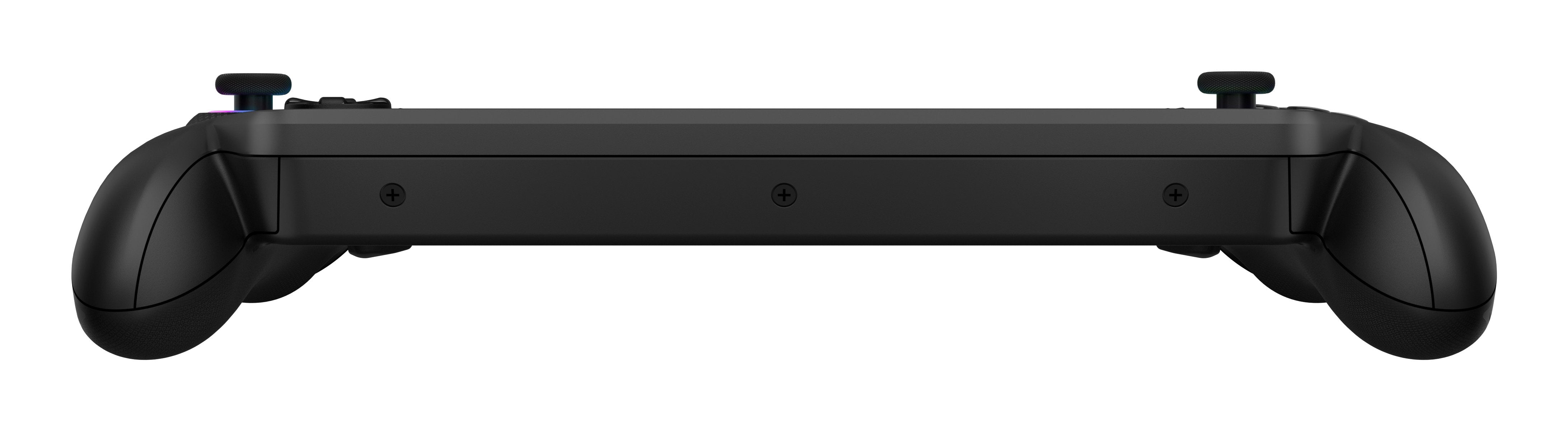 EAN 4711636195102 - ASUS ROG Xbox Ally X RC73XA-NH011W videoconsola portátil 17,8 cm (7") 1 TB Pantalla táctil Wifi Negro imagen 5