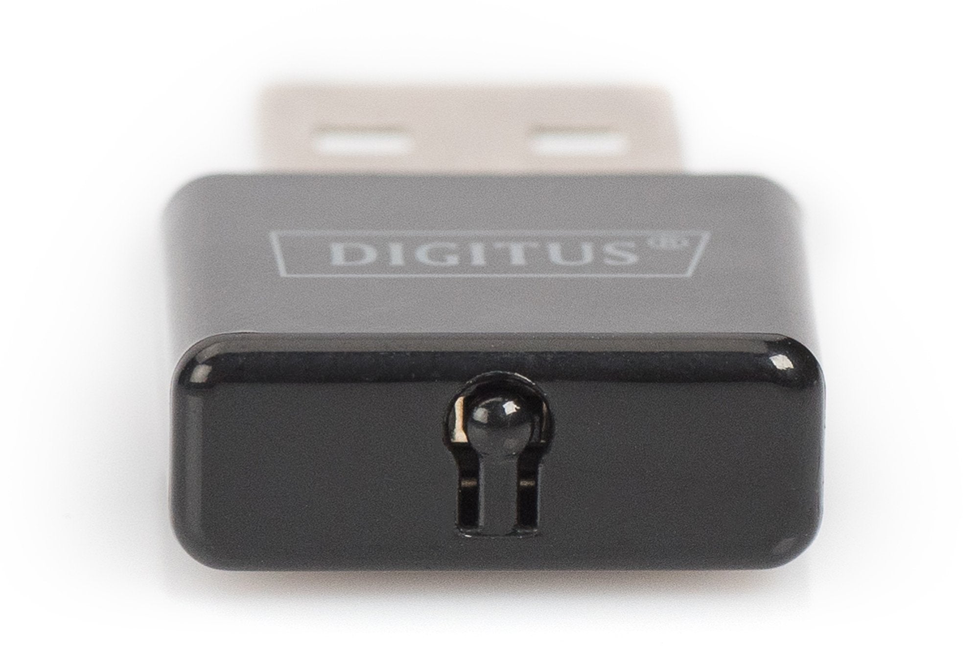 EAN 4016032316978 - Digitus DN-70542 adaptador y tarjeta de red WLAN 300 Mbit/s imagen 3