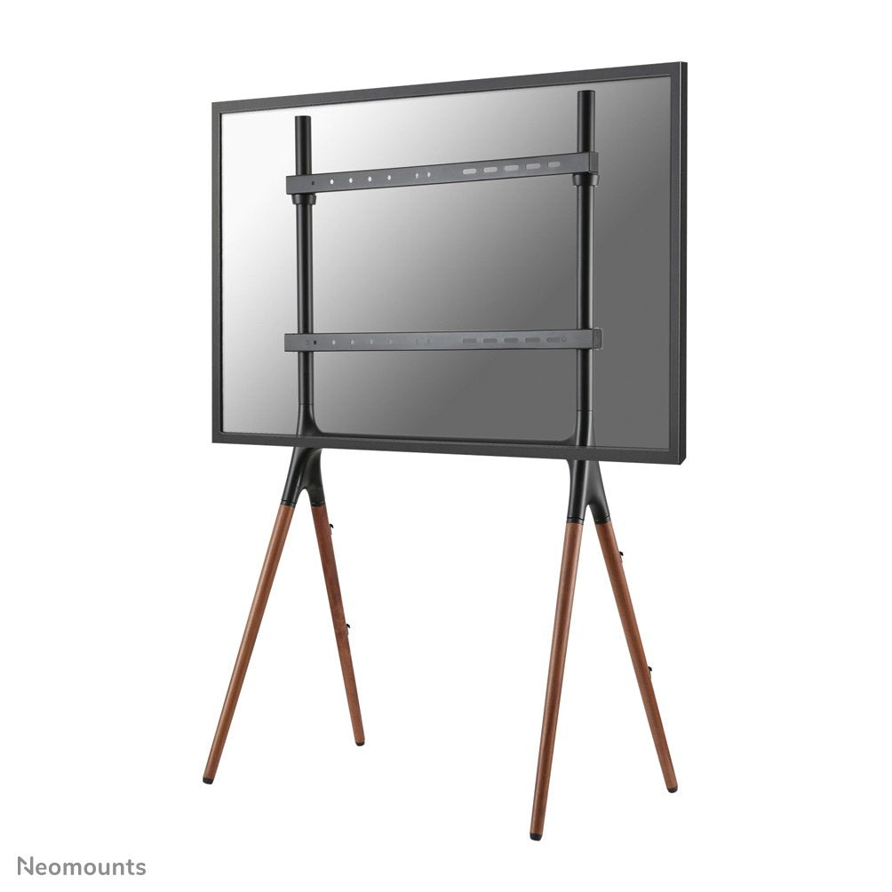Newstar Soporte De Suelo Para Tv