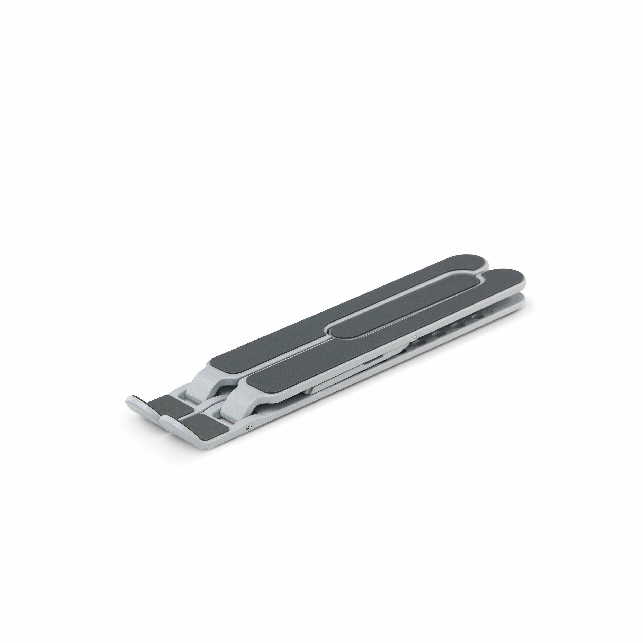 EAN 7640186416559 - DICOTA D31889 soporte para ordenador portátil Negro, Plata imagen 1
