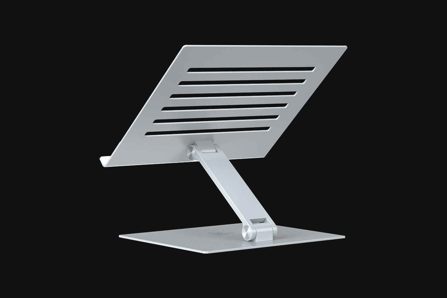 Soporte Ajustable Para Portátil Razer, Mercury