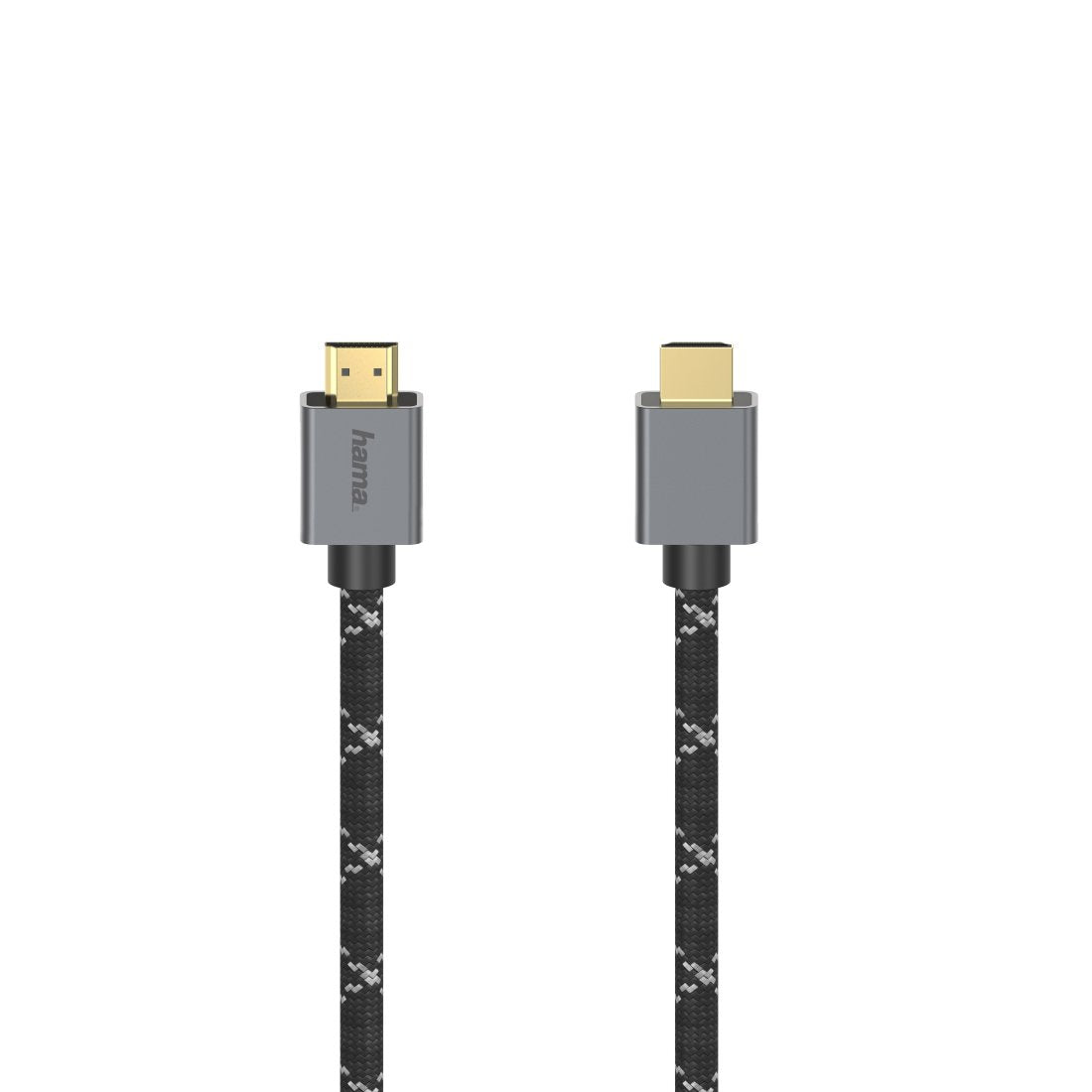 Hama Hdmi 2.1 8k 2m, Ultra High Speed