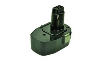 EAN 5055190135273 - PSA Parts PTH0125A cargador y batería cargable imagen 1