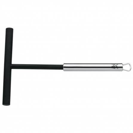 EAN 4000530631992 - WMF 1872426030 Espátula de cocina Acero inoxidable 1 pieza(s) imagen 1