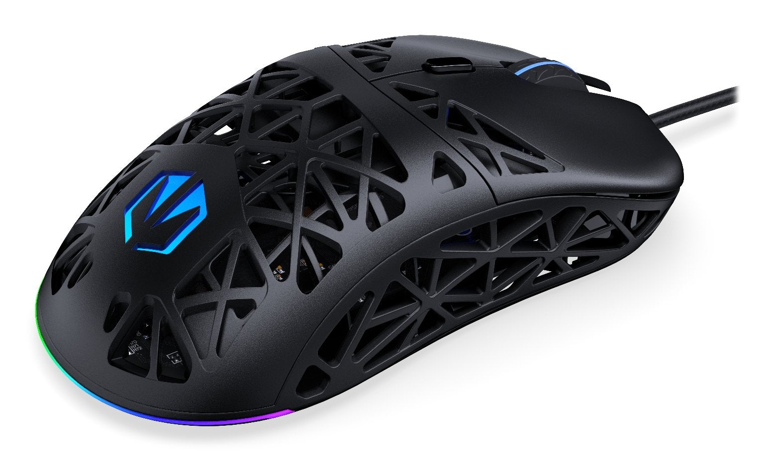 Endorfy Liv (Negro) Ey6a020