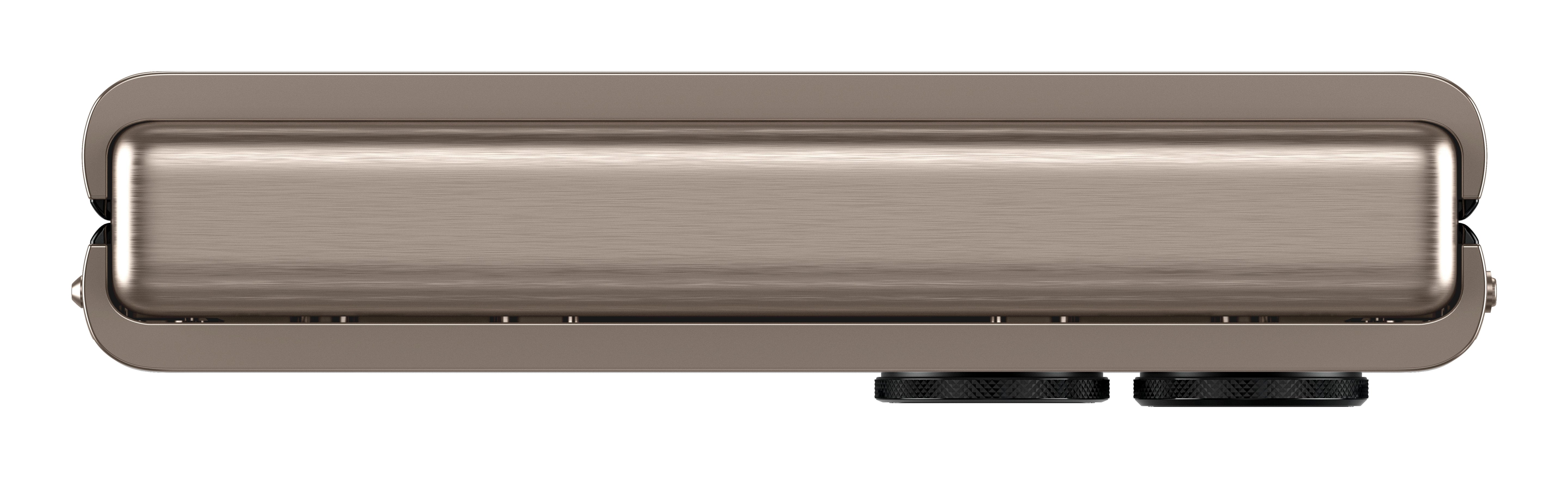 EAN 840023293238 - Motorola razr 60 ultra 17,7 cm (6.96") SIM doble Android 15 5G USB Tipo C 16 GB 512 GB 4700 mAh Madera imagen 29