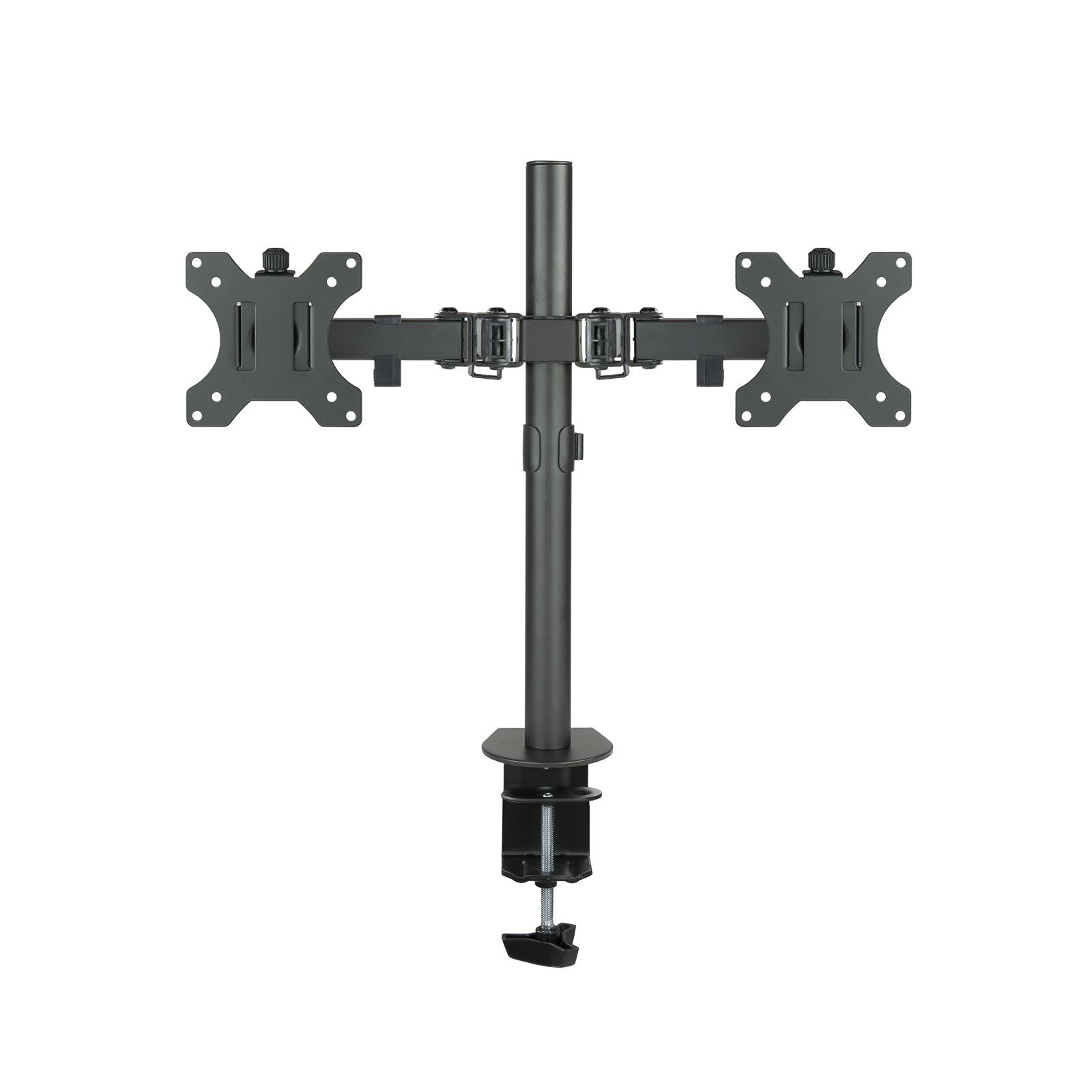 EAN 8433281008069 - TooQ DB1232TN-B soporte para monitor 81,3 cm (32") Escritorio imagen 8