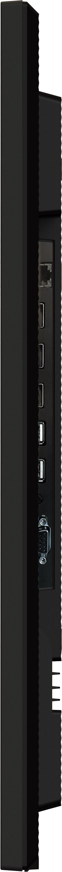 EAN 4948570124442 - iiyama LH4360UHS-B2AG pantalla de señalización Pizarra de caballete digital 108 cm (42.5") LED Wifi 500 c imagen 8