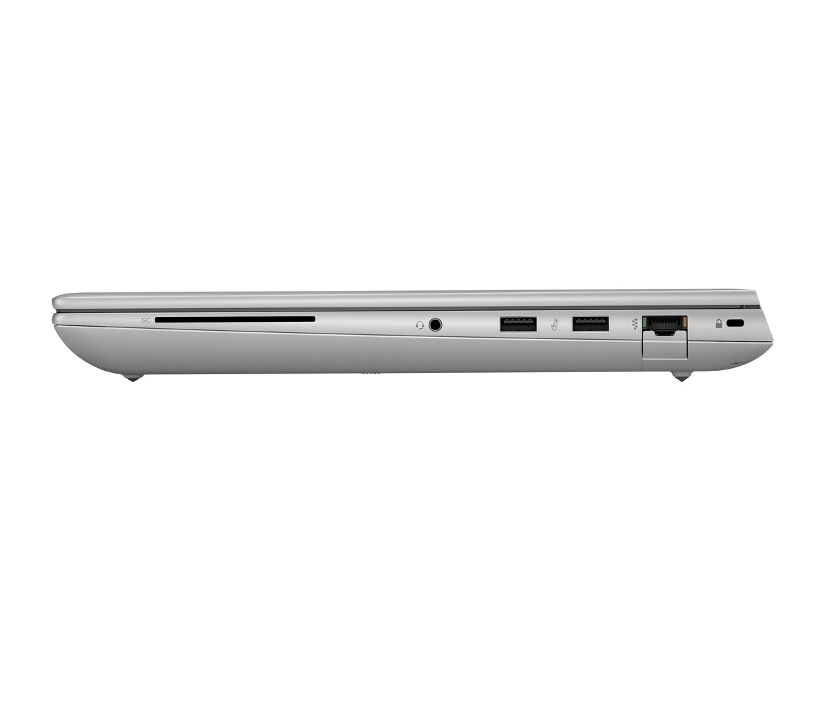 EAN 198415372277 - HP ZBook Fury G11 Intel® Core™ i9 i9-14900HX Estación de trabajo móvil 40,6 cm (16") WUXGA 64 GB DDR5-SDRA imagen 22