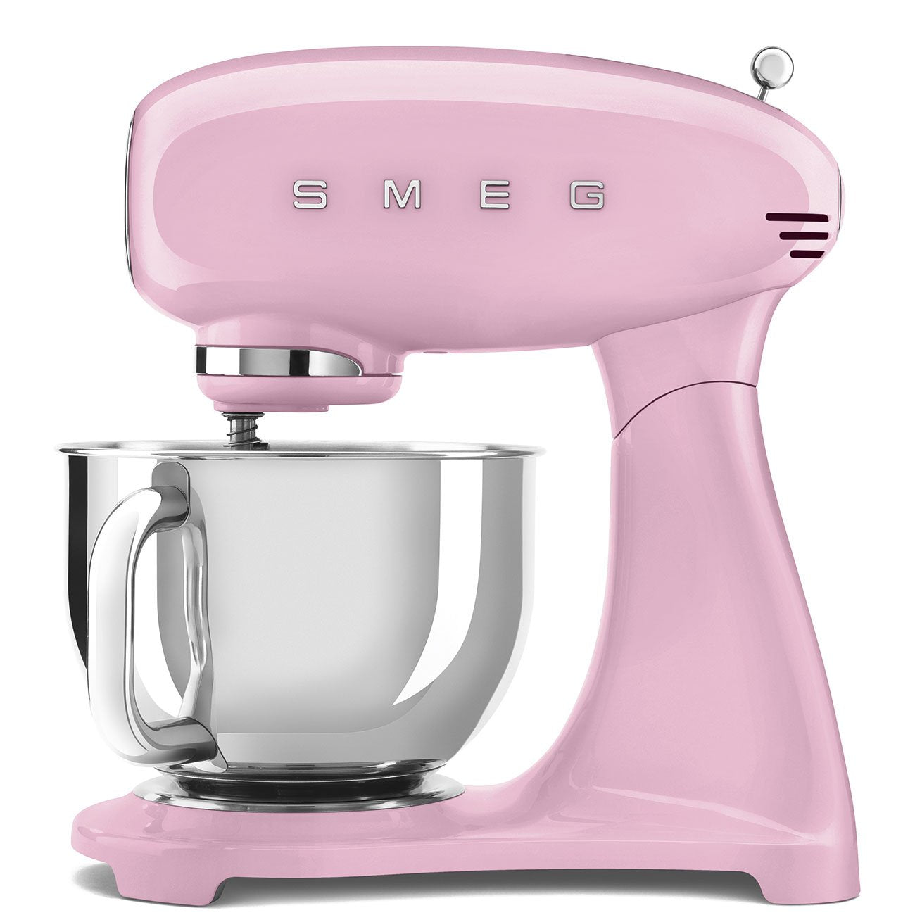 Smeg Küchenmaschine Smf05pkeu