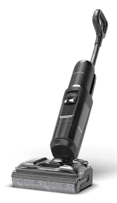 Tineco Floor One S7 Stretch Negro