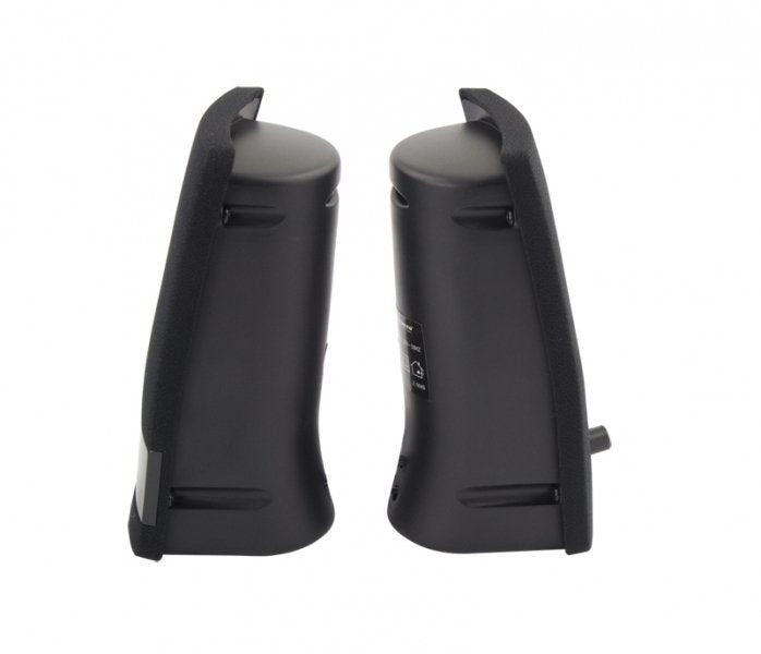 EAN 5901299911587 - Esperanza EP119 altavoz De 2 vías Negro Alámbrico 6 W imagen 3